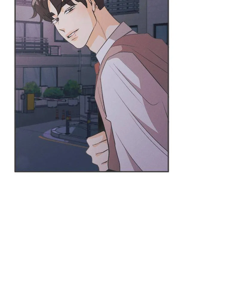 A Summer Night’s Dream Chapter 3 – Page 94