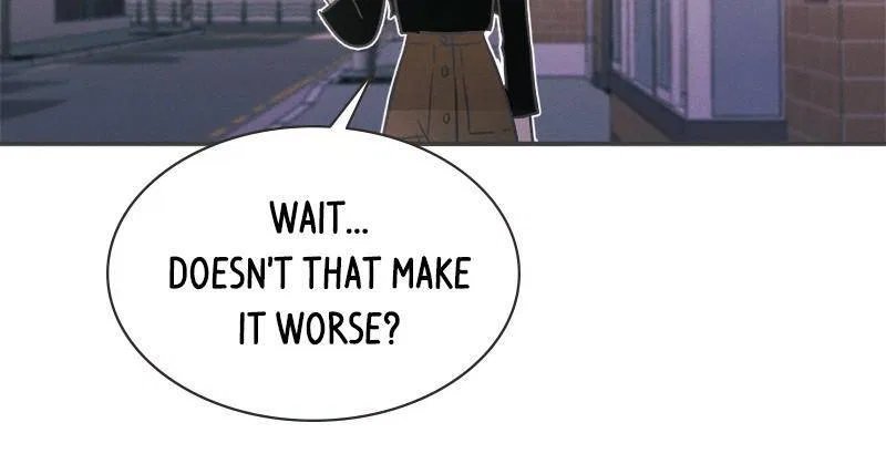 A Summer Night’s Dream Chapter 3 – Page 96