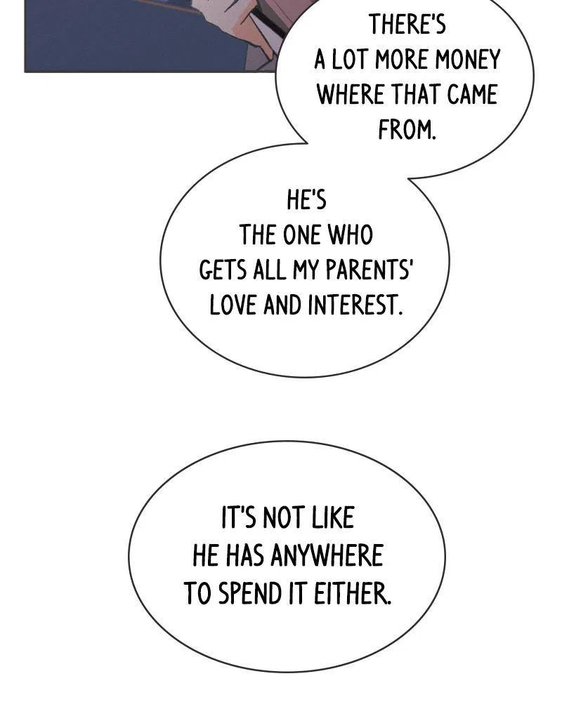 A Summer Night’s Dream Chapter 3 – Page 98