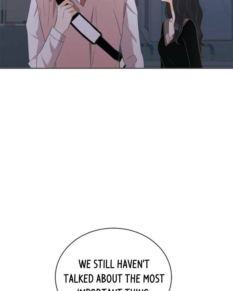 A Summer Night’s Dream Chapter 3 – Page 101