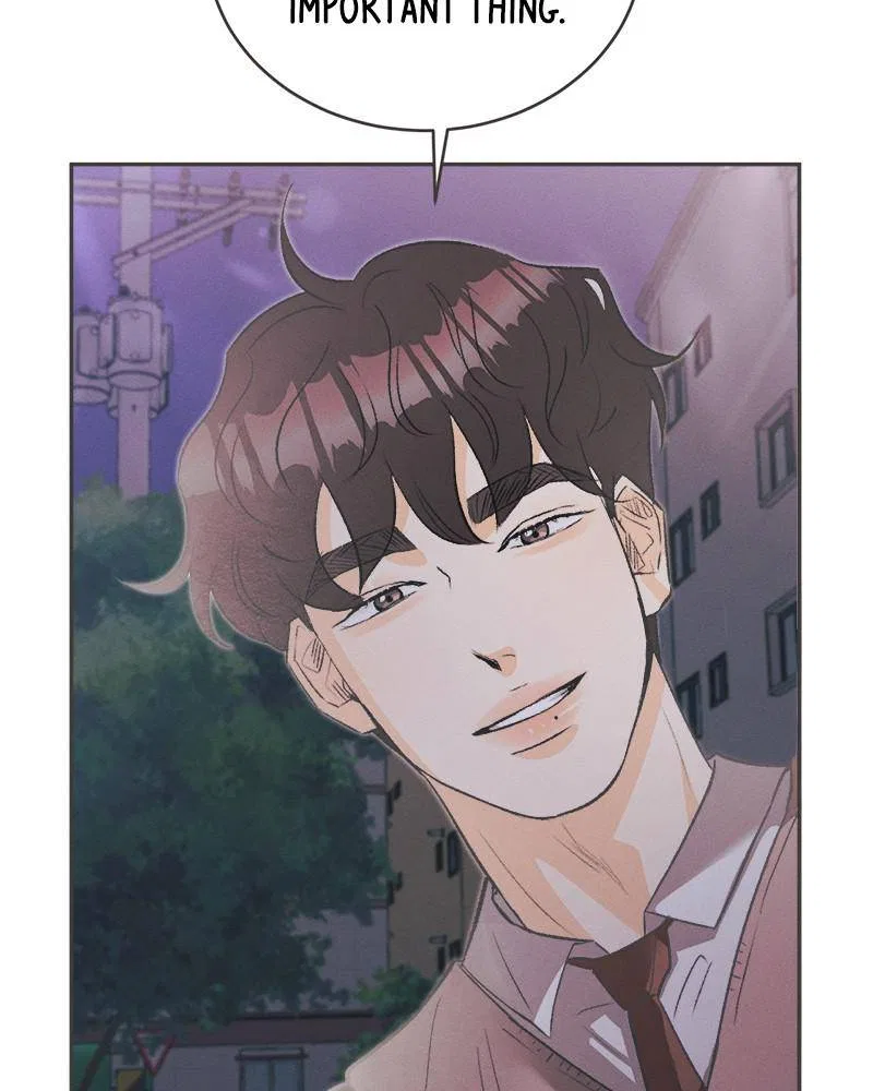 A Summer Night’s Dream Chapter 3 – Page 102