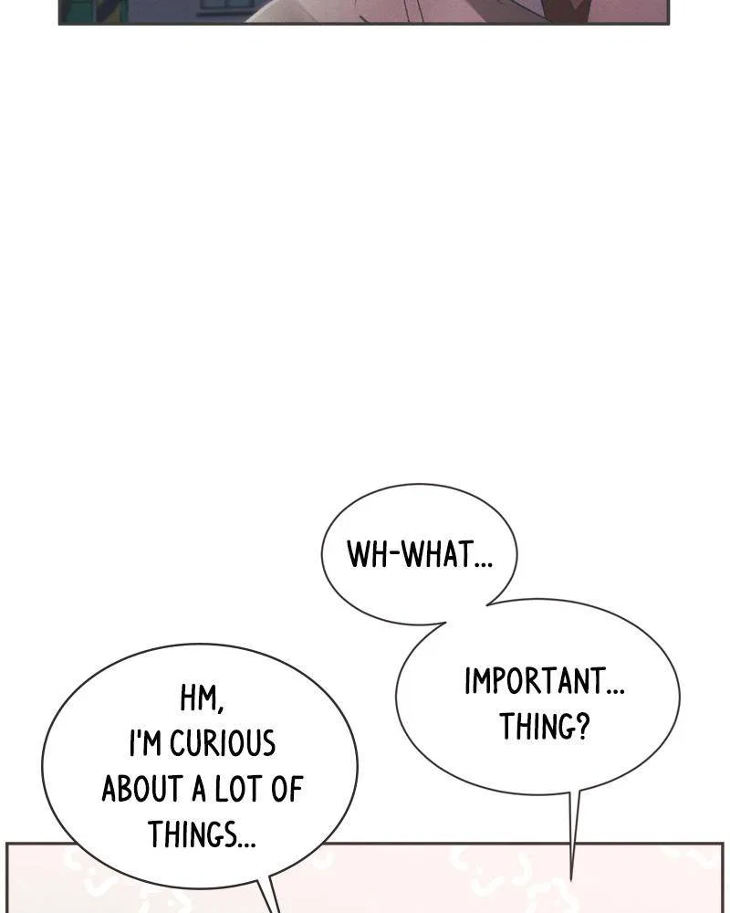 A Summer Night’s Dream Chapter 3 – Page 103