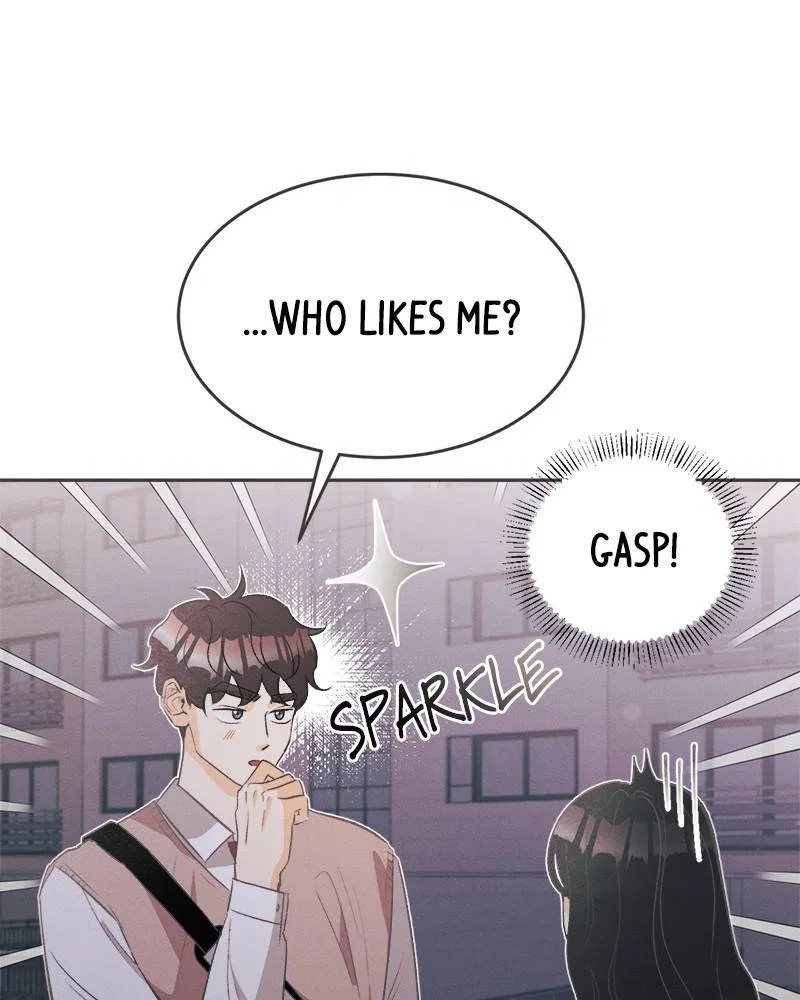 A Summer Night’s Dream Chapter 3 – Page 105