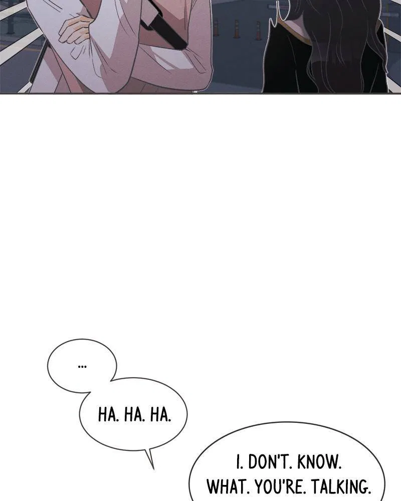 A Summer Night’s Dream Chapter 3 – Page 106