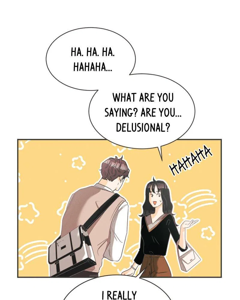 A Summer Night’s Dream Chapter 3 – Page 111
