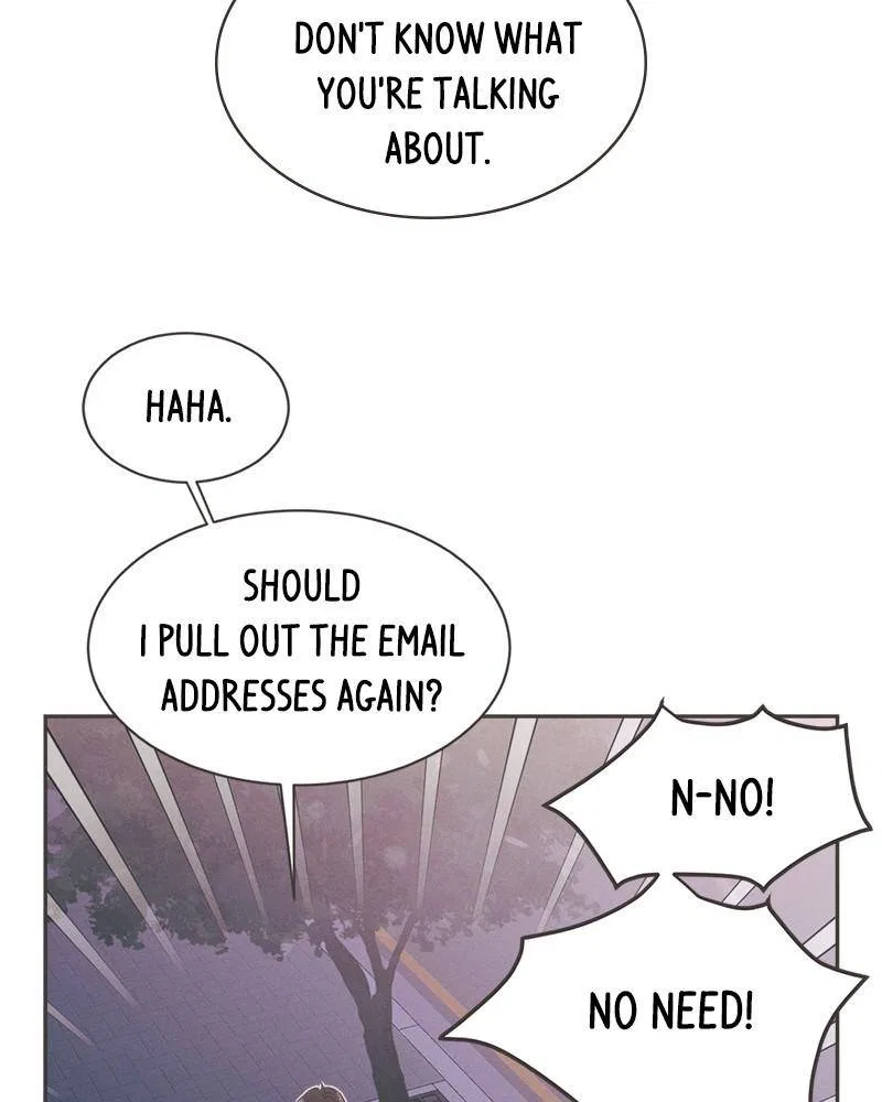 A Summer Night’s Dream Chapter 3 – Page 112