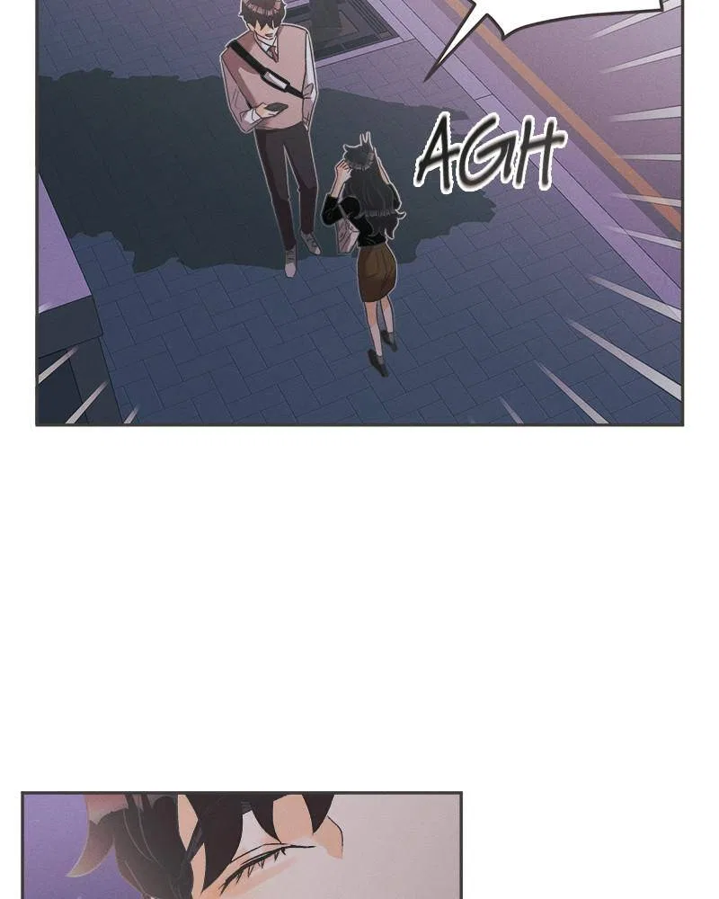 A Summer Night’s Dream Chapter 3 – Page 113
