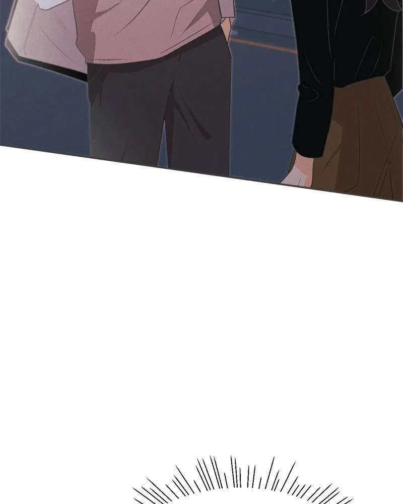 A Summer Night’s Dream Chapter 3 – Page 116