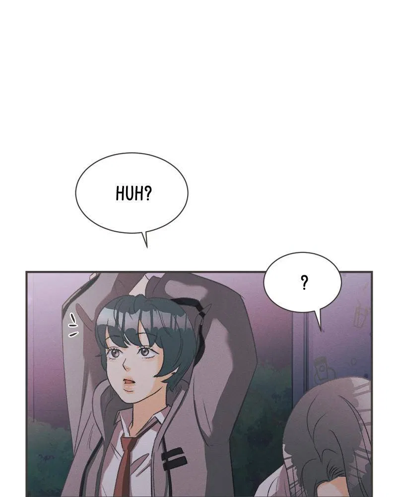 A Summer Night’s Dream Chapter 3 – Page 121