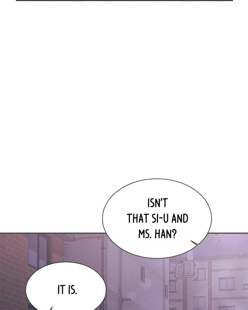 A Summer Night’s Dream Chapter 3 – Page 122