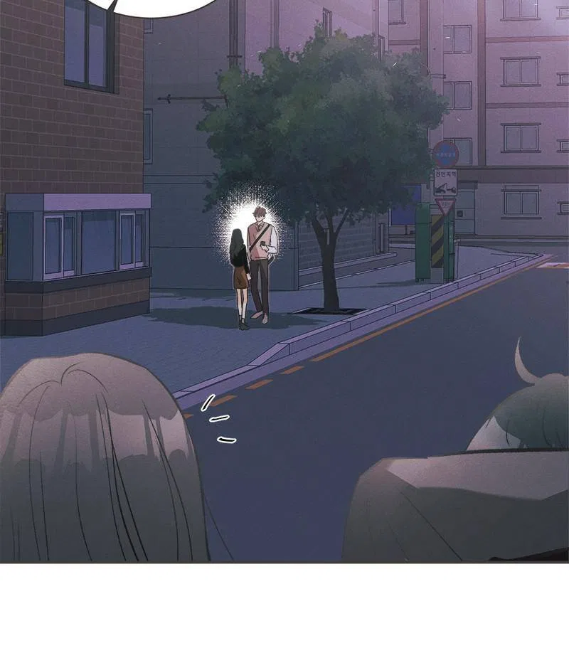 A Summer Night’s Dream Chapter 3 – Page 123