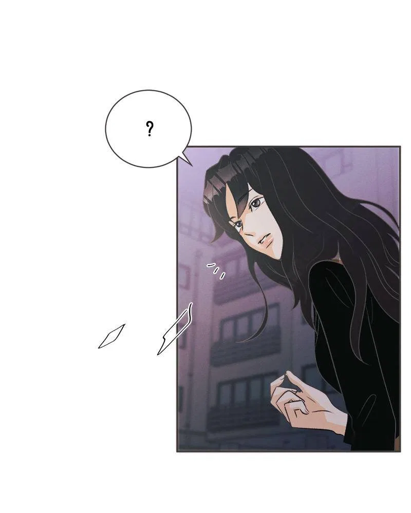 A Summer Night’s Dream Chapter 3 – Page 125