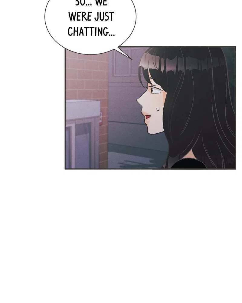 A Summer Night’s Dream Chapter 3 – Page 129