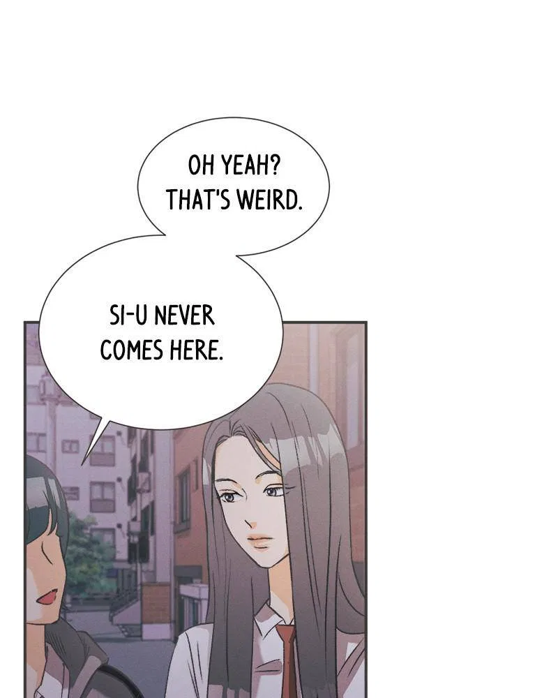 A Summer Night’s Dream Chapter 3 – Page 130