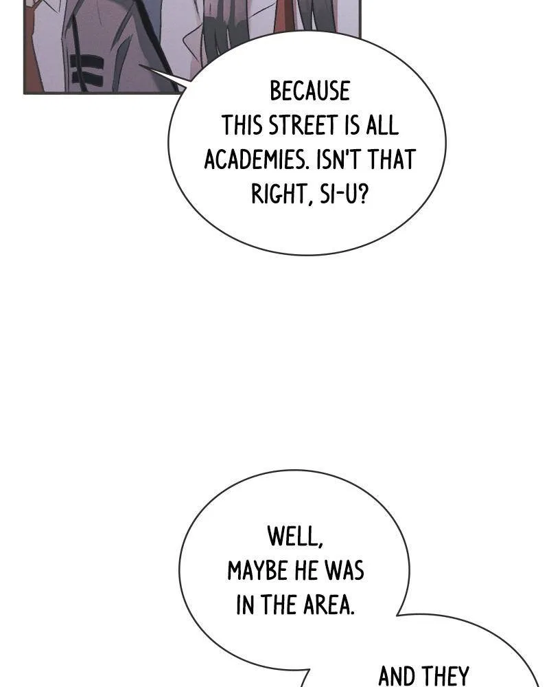 A Summer Night’s Dream Chapter 3 – Page 131