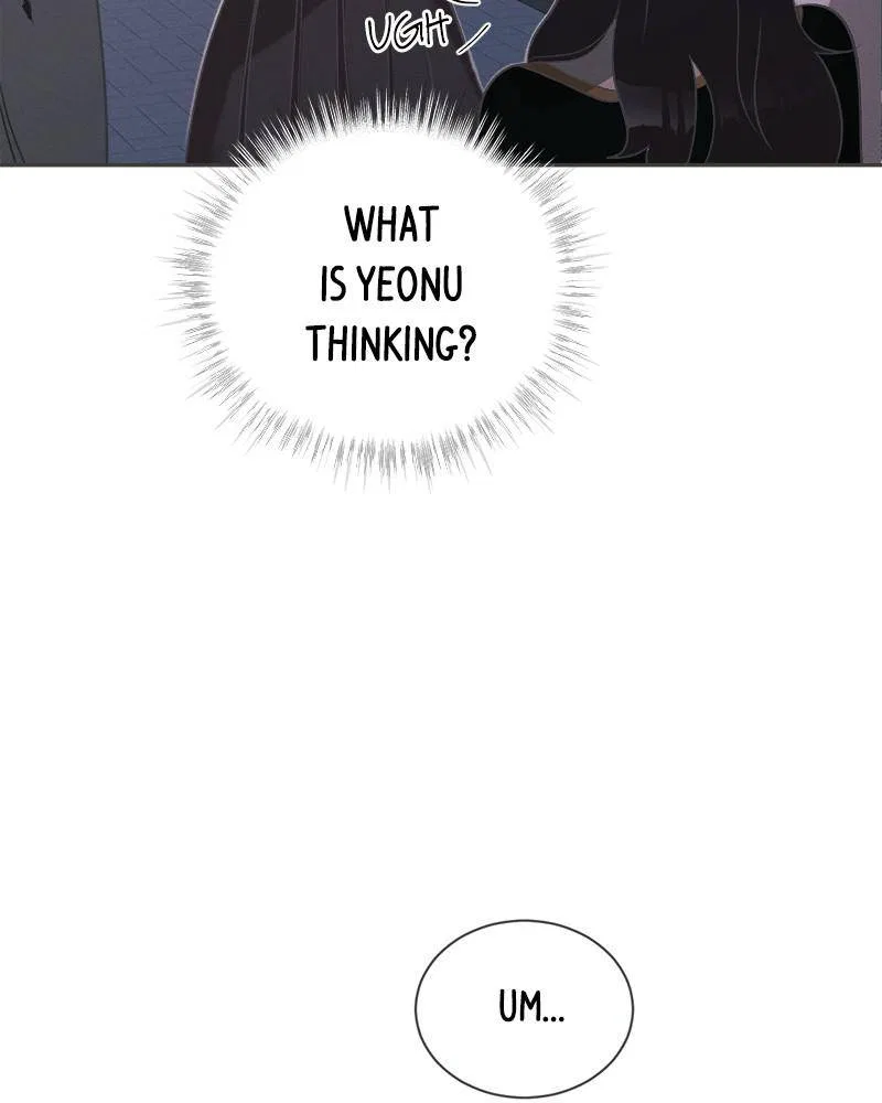 A Summer Night’s Dream Chapter 3 – Page 135