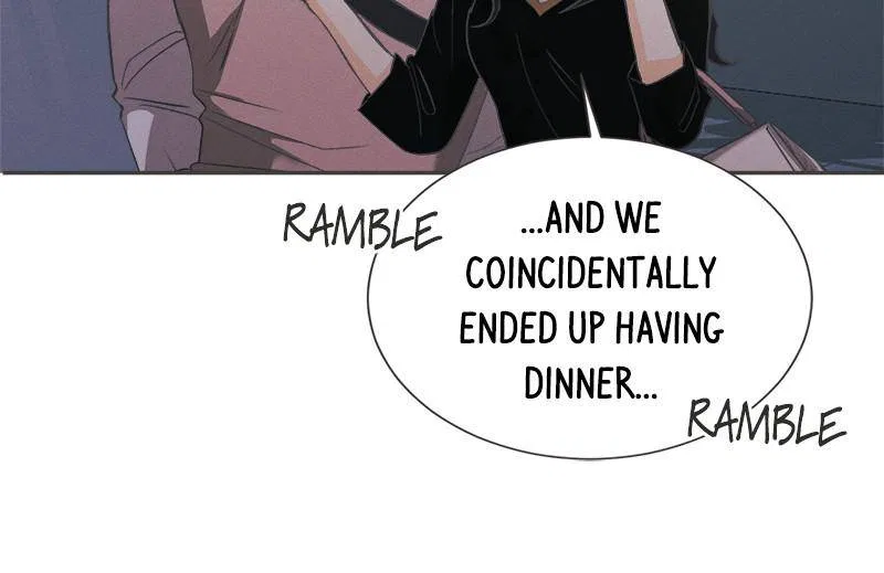 A Summer Night’s Dream Chapter 3 – Page 137