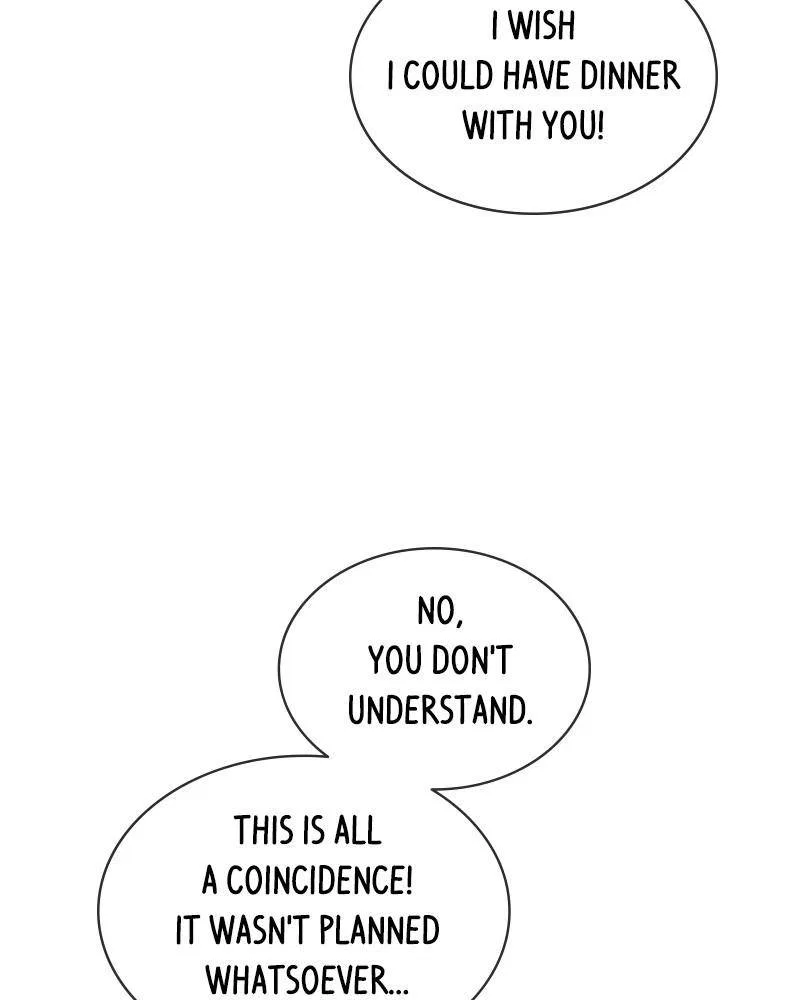 A Summer Night’s Dream Chapter 3 – Page 139