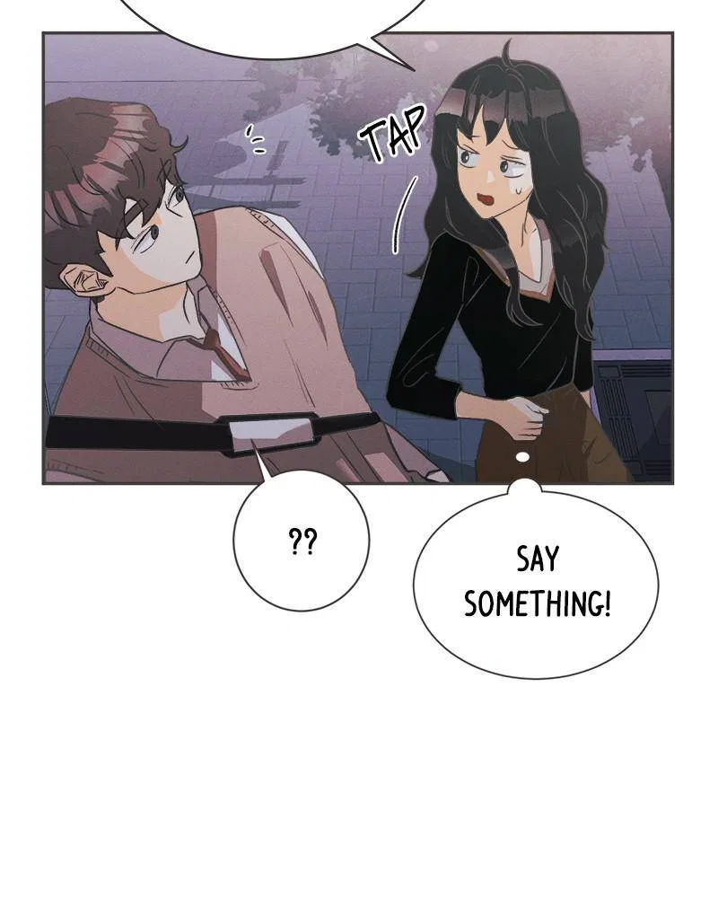 A Summer Night’s Dream Chapter 3 – Page 140