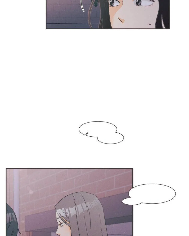 A Summer Night’s Dream Chapter 3 – Page 144