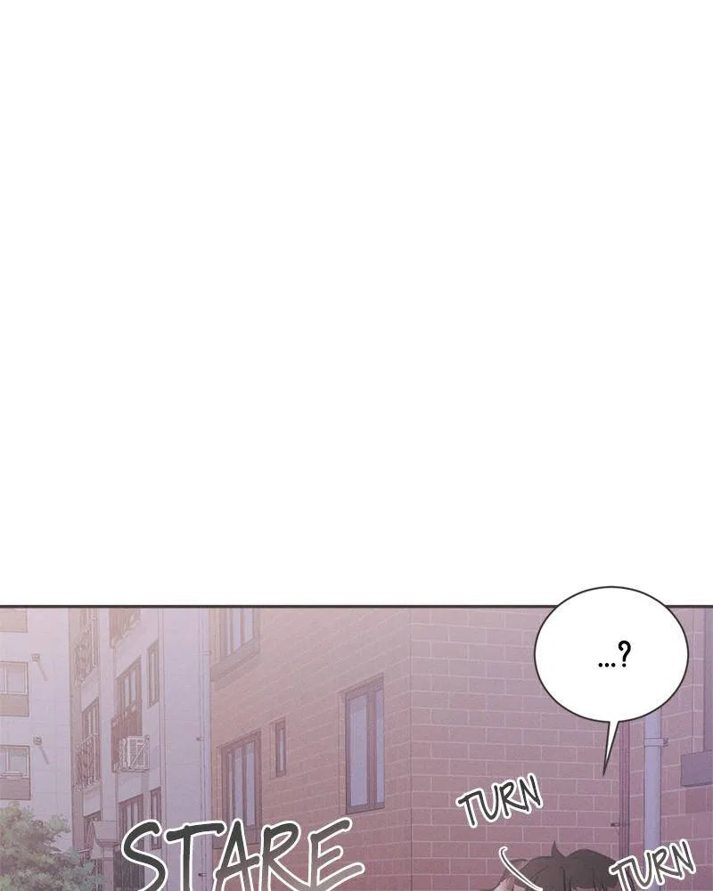 A Summer Night’s Dream Chapter 3 – Page 147