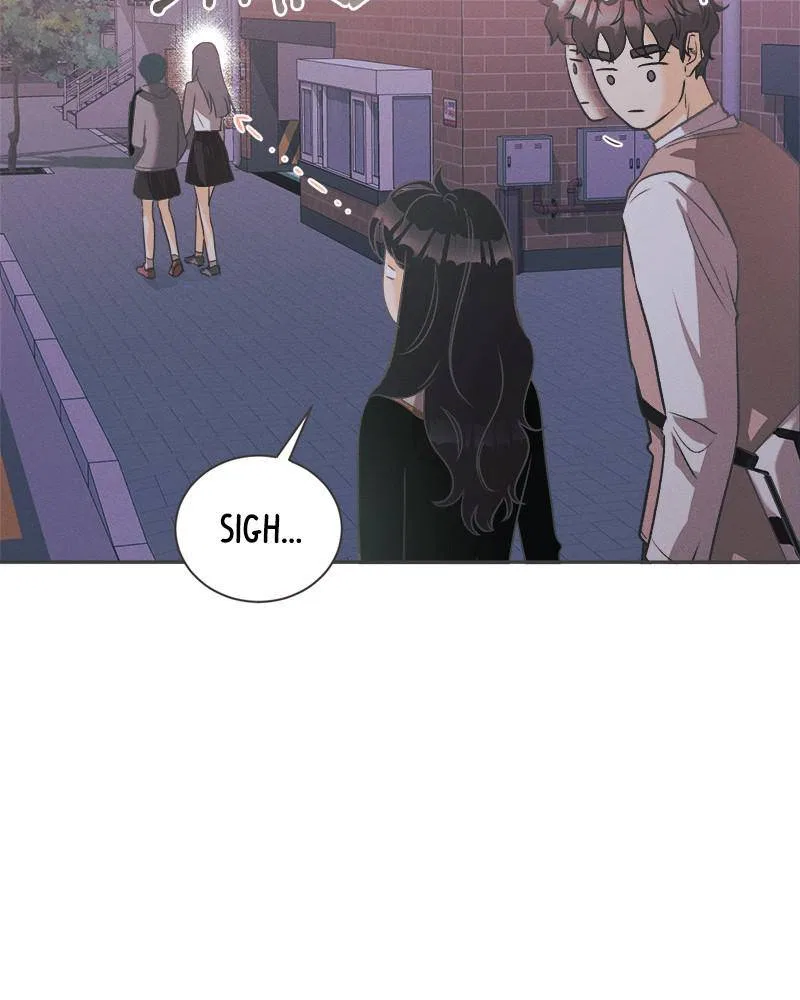 A Summer Night’s Dream Chapter 3 – Page 148