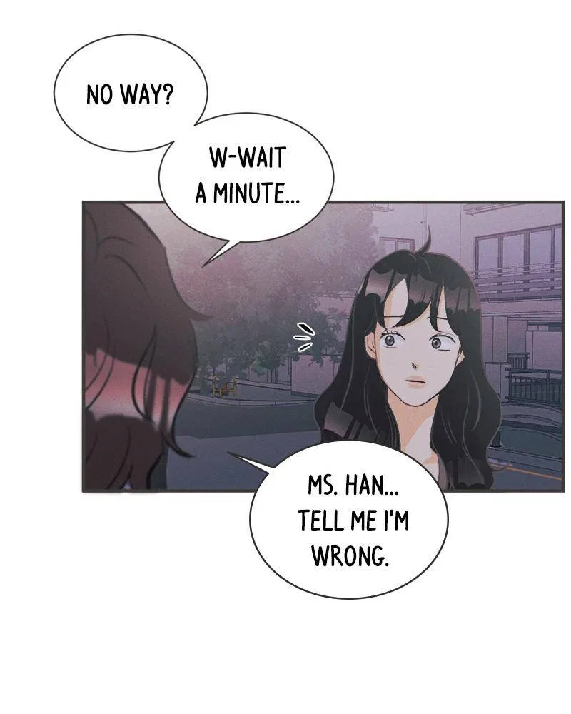 A Summer Night’s Dream Chapter 3 – Page 151