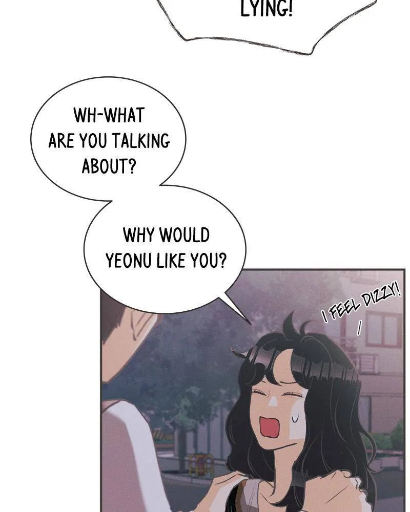 A Summer Night’s Dream Chapter 3 – Page 157