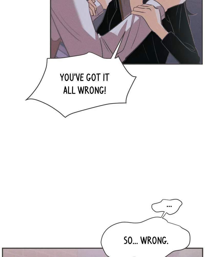 A Summer Night’s Dream Chapter 3 – Page 158