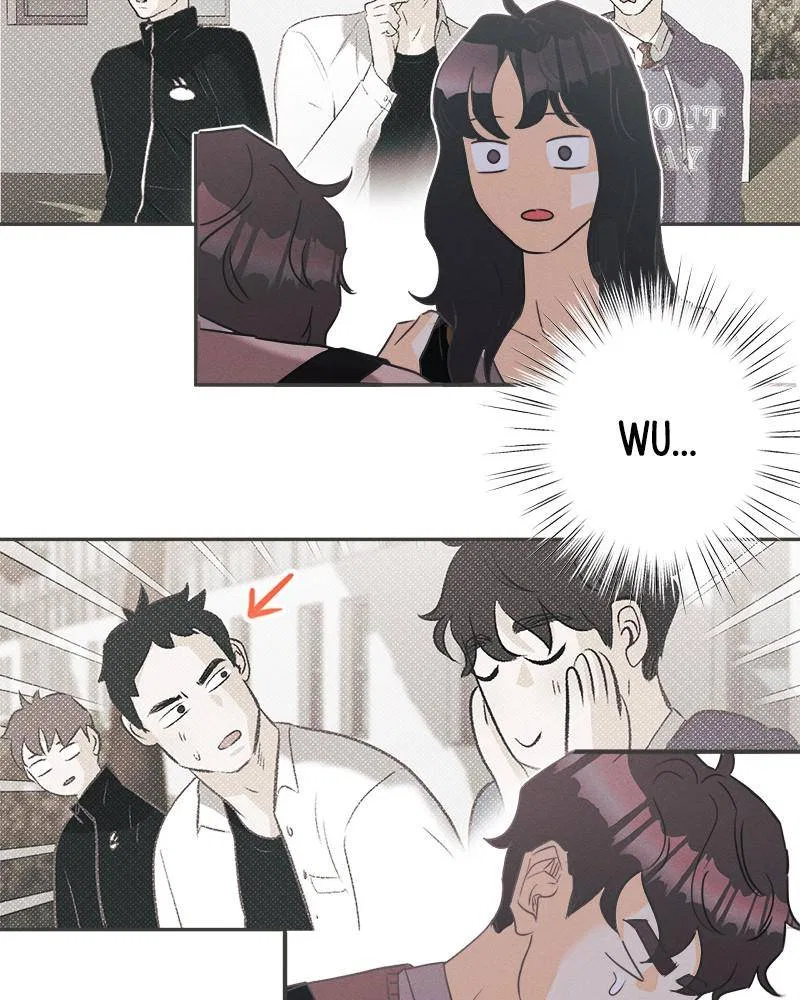 A Summer Night’s Dream Chapter 3 – Page 164
