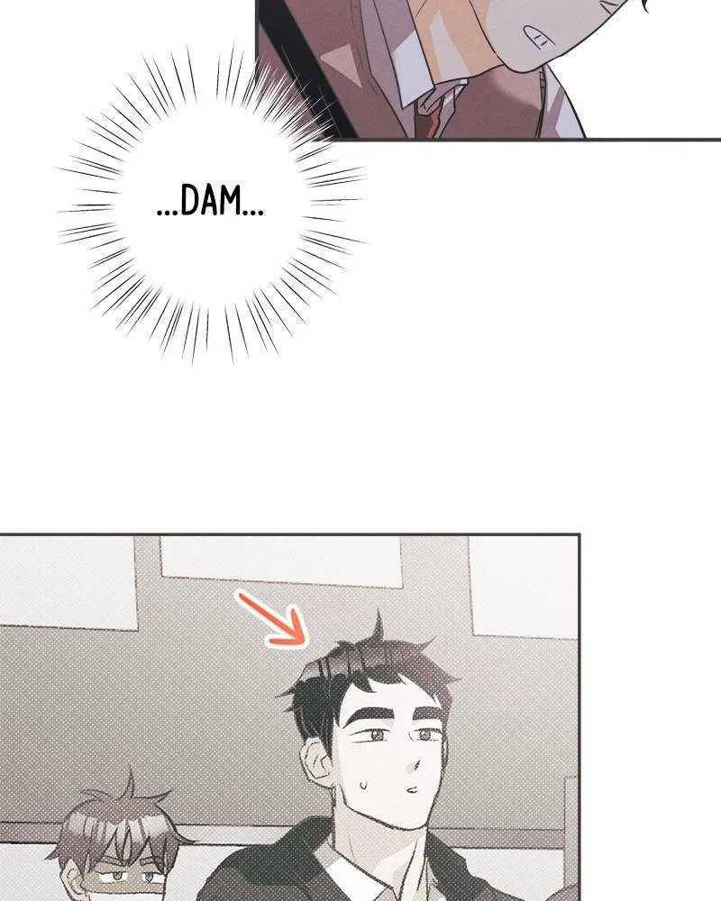 A Summer Night’s Dream Chapter 3 – Page 165