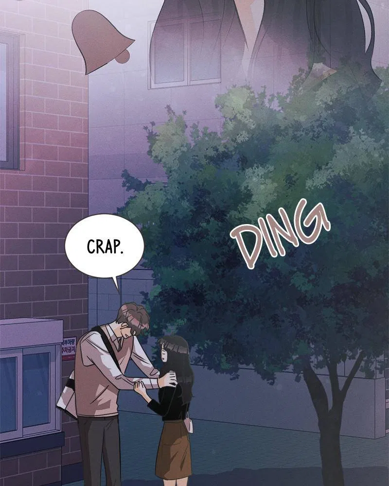 A Summer Night’s Dream Chapter 3 – Page 167