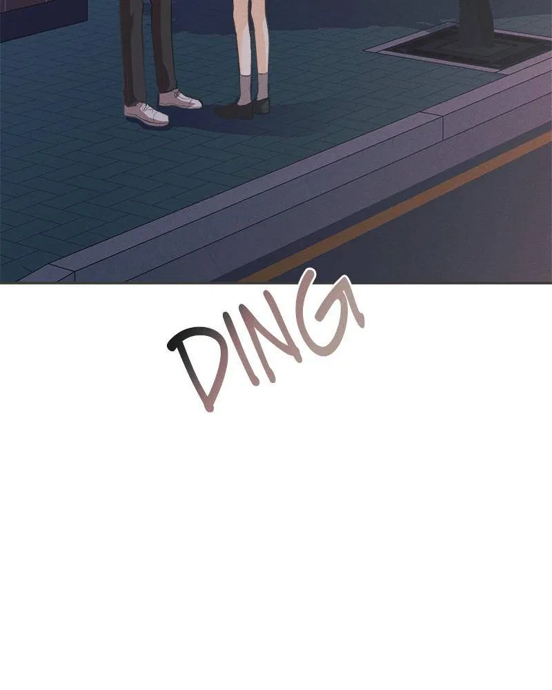 A Summer Night’s Dream Chapter 3 – Page 168