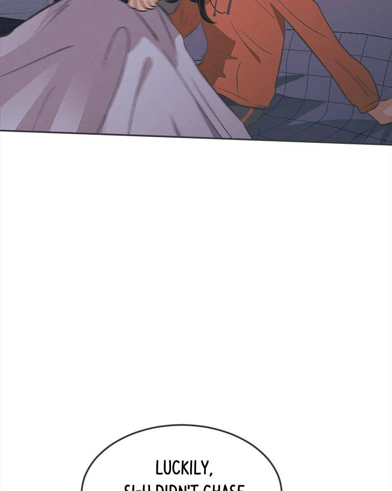 A Summer Night’s Dream Chapter 2 – Page 2