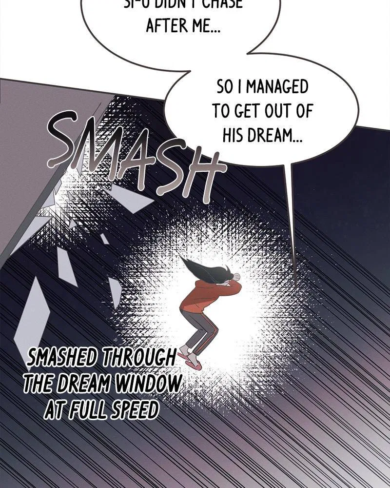 A Summer Night’s Dream Chapter 2 – Page 3