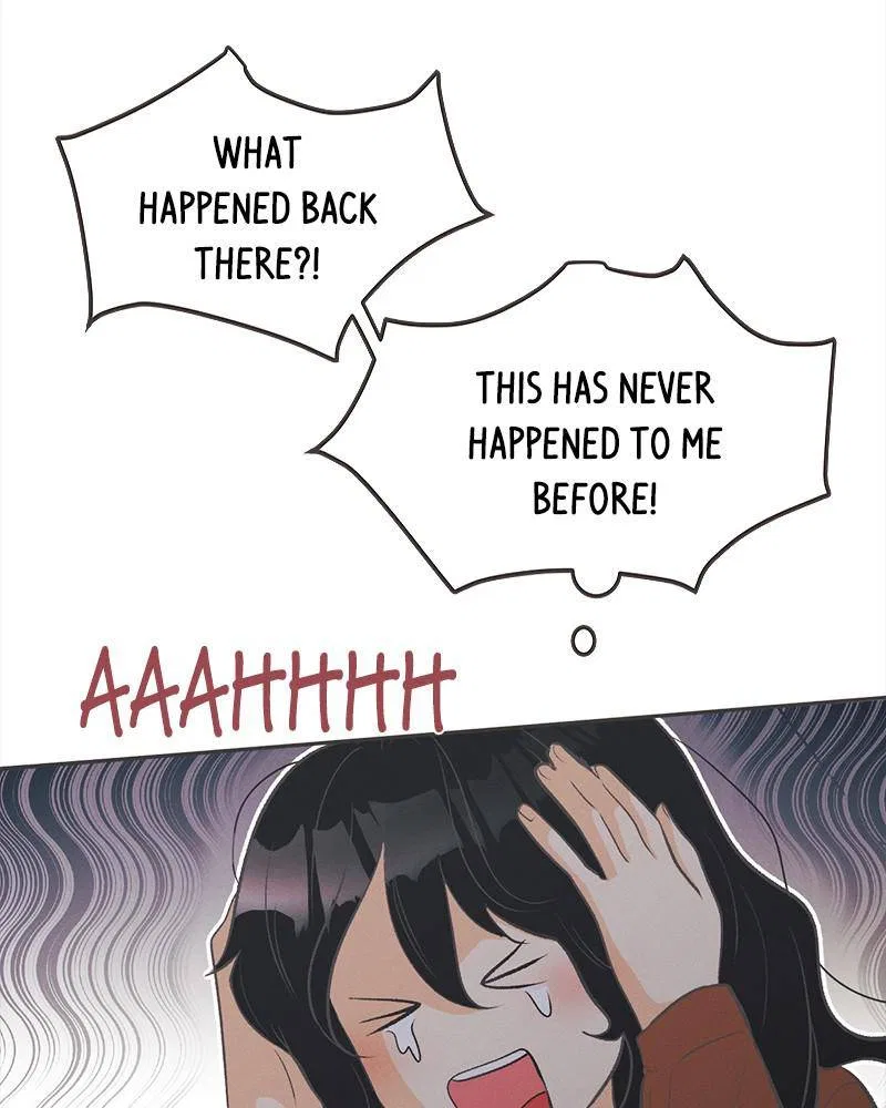 A Summer Night’s Dream Chapter 2 – Page 5