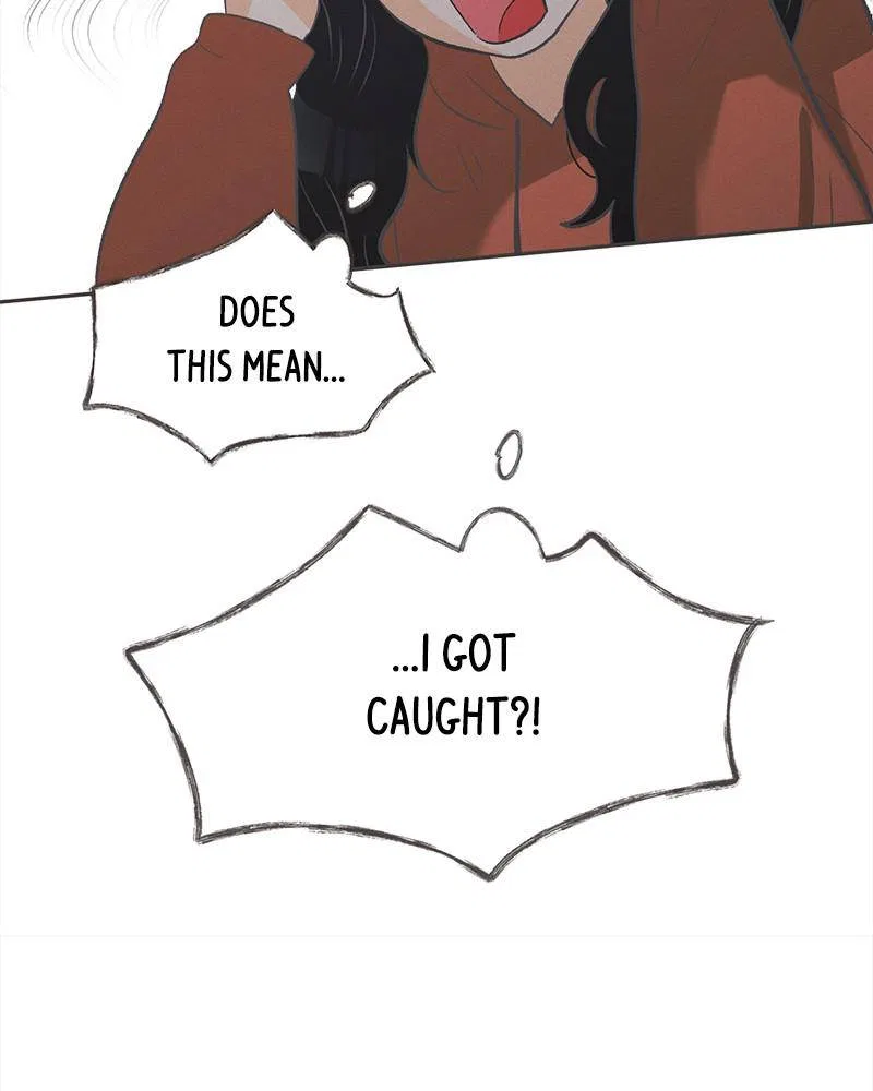 A Summer Night’s Dream Chapter 2 – Page 6