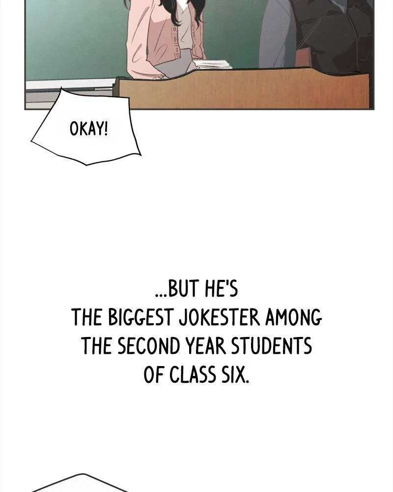 A Summer Night’s Dream Chapter 2 – Page 12