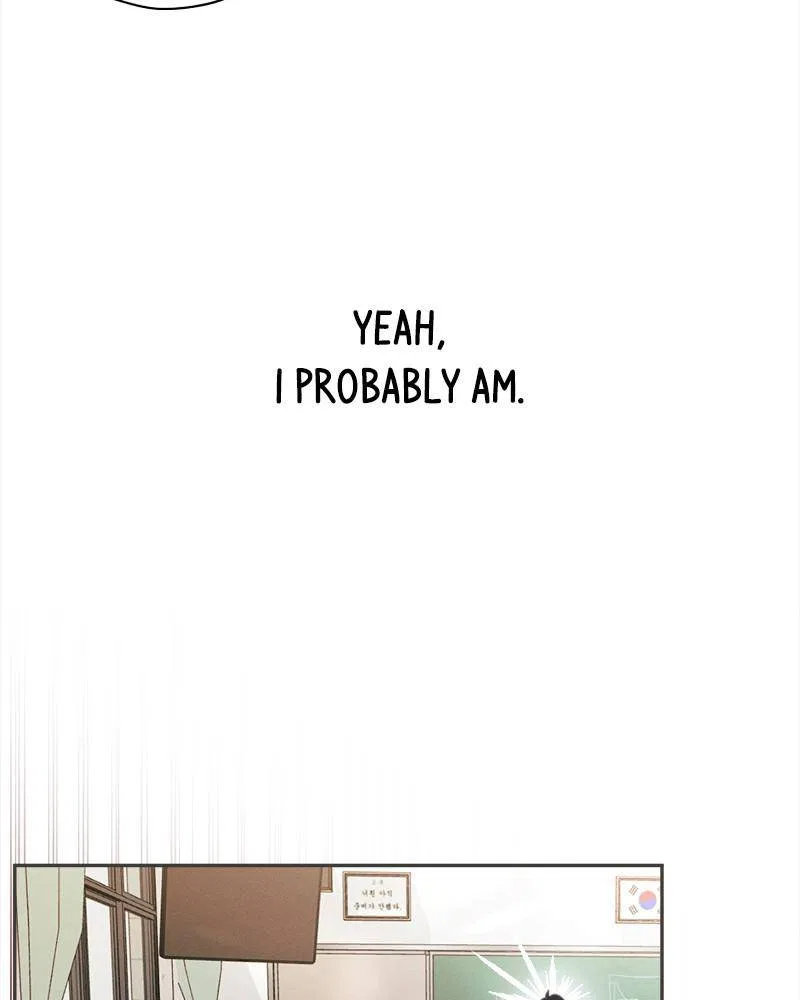 A Summer Night’s Dream Chapter 2 – Page 15