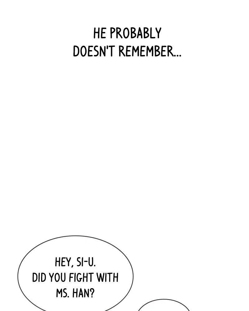 A Summer Night’s Dream Chapter 2 – Page 19