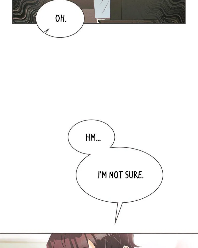 A Summer Night’s Dream Chapter 2 – Page 22