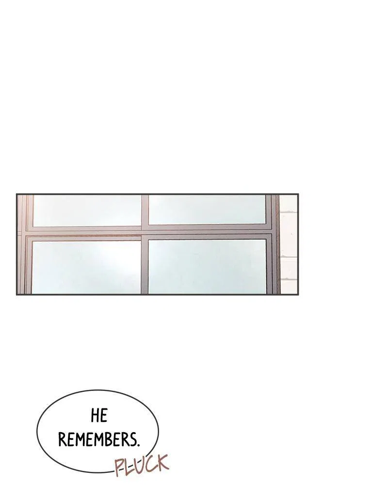A Summer Night’s Dream Chapter 2 – Page 24