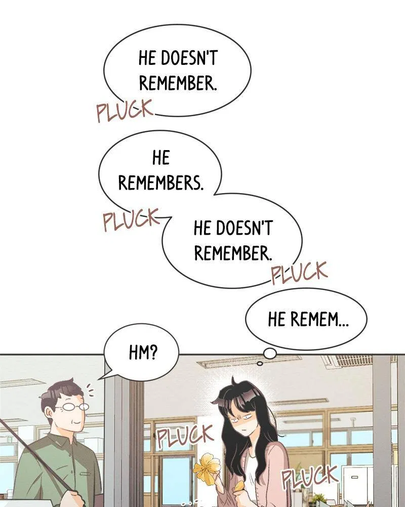 A Summer Night’s Dream Chapter 2 – Page 25