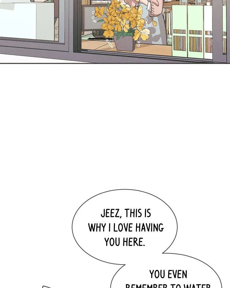 A Summer Night’s Dream Chapter 2 – Page 26