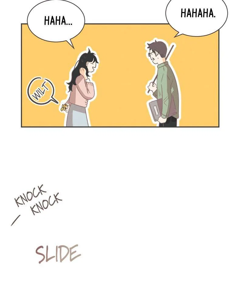 A Summer Night’s Dream Chapter 2 – Page 28