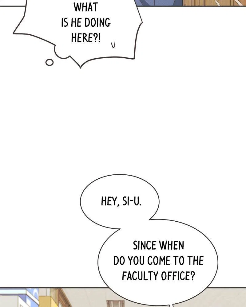 A Summer Night’s Dream Chapter 2 – Page 31