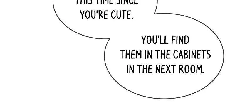 A Summer Night’s Dream Chapter 2 – Page 36