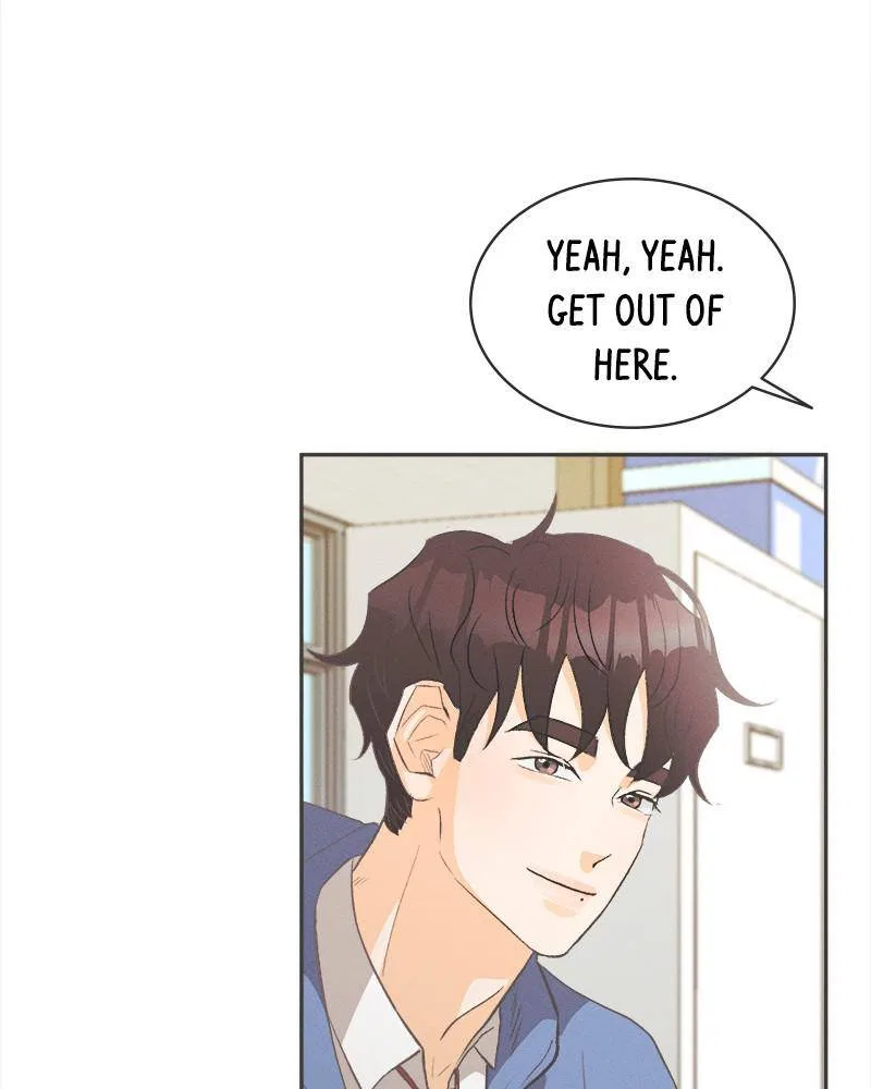 A Summer Night’s Dream Chapter 2 – Page 38
