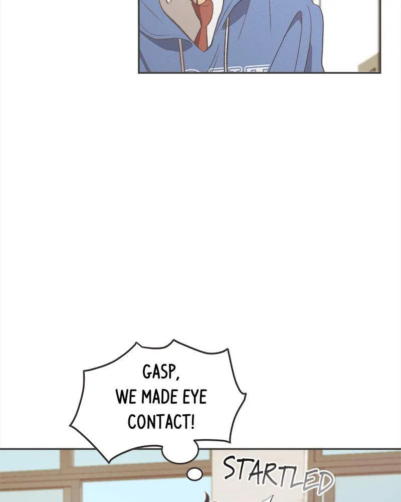 A Summer Night’s Dream Chapter 2 – Page 39