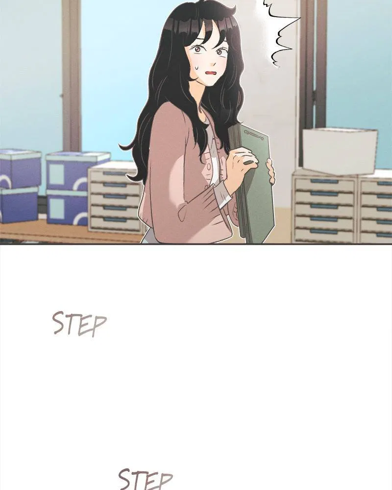 A Summer Night’s Dream Chapter 2 – Page 40